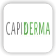 کپیدرما / Capiderma