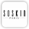 ساسکین / Soskin