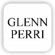 گلن پری/ Glenn Perri  