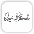 رنه بلانش / Renee Blanche