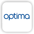 اپتیما / Optima