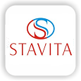 استاویتا / Stavita