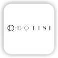 دوتینی / Dotini