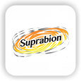سوپرابیون / Suprabion