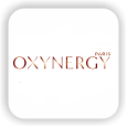 اکسینرژی/ Oxynergy