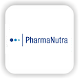 فارما نوترا / Pharma Nutra