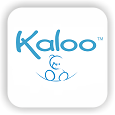 کالو / Kaloo