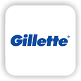 ژیلت / Gillette