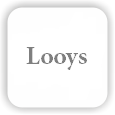 لویز / Looys