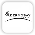 درموبای / Dermobay