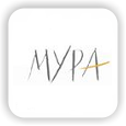 میپا / Mypa