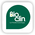 بیو کلین / Bio Clin