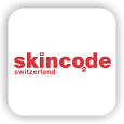 اسکین کد / Skincode