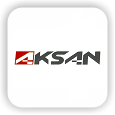 آکسان / Aksan
