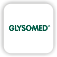 گلایسومد / Glysomed