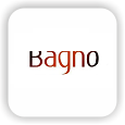 باگنو / Bagno