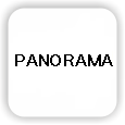 پانوراما / Panorama