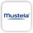 موستلا / Mustela