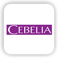 سبلیا / Cebelia