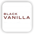 بلک وانیلا / Black Vanilla