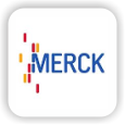 مرک / Merck