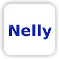 نلی / Nelly