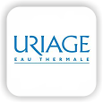 اوریاژ / Uriage