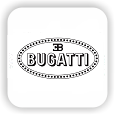 بوگاتی / Buggatti