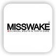 میسویک / Misswake
