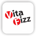 ویتافیز / Vita Fizz