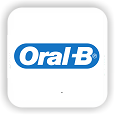 اورال بی / Oral-B