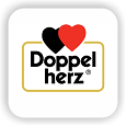 دوپل هرز / Doppel Herz