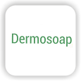 درموسوپ / DermoSoap