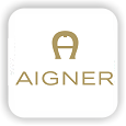 ايگنر / Aigner