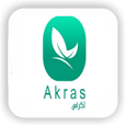 آکراس / Akras