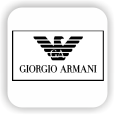 جورجیو آرمانی / Giorgio Armani