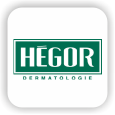هگور / Hegor