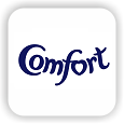 کامفورت / Comfort