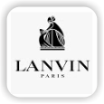 لنوین / Lanvin