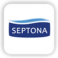 سپتونا / Septona