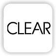 کلیر / Clear