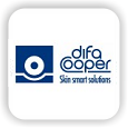 دیفا کوپر / Difacooper
