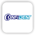 کانفیدنت / Confident