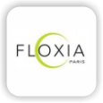 فلوکسیا / Floxia