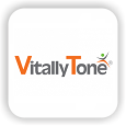 ویتالی تون / Vitally Tone