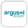 آرگوسول / Argusol