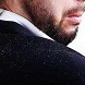ضد شوره