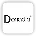دونادیا / Donadia