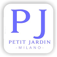 پی جی / Petit Jardin Milano