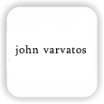 جان وارواتوز/John Varvatos